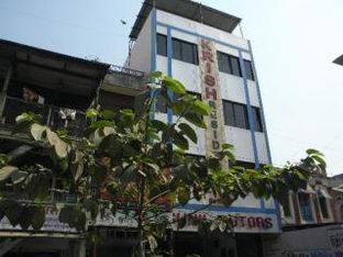 Hotel Image 6