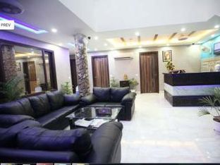 Hotel Image 6