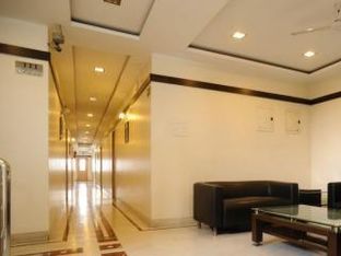 Hotel Image 6