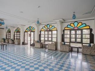 Hotel Image 6