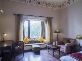 Hotel Image 3