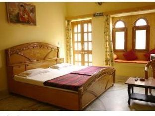 Hotel Image 2