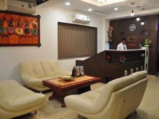 Hotel Image 4