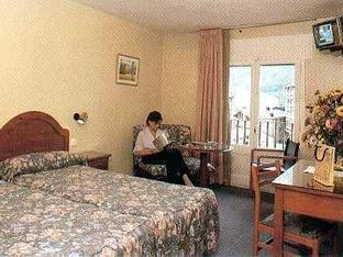 Hotel Image 1