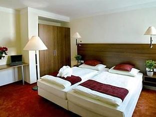 Hotel Image 3