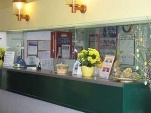 Hotel Image 6
