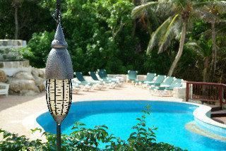 Outdoor Pictures 20