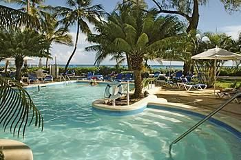 Turtle Beach by Elegant Hotels - All Inclusive