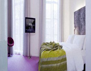 Hotel Image 2