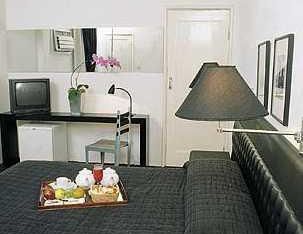 Hotel Image 5