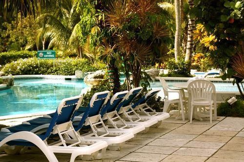 Outdoor Pictures 20