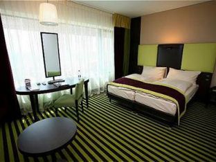 Hotel Image 1