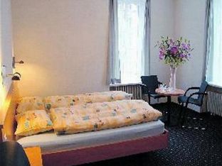 Hotel Image 2