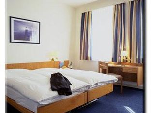 Hotel Image 1