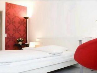 Hotel Image 2