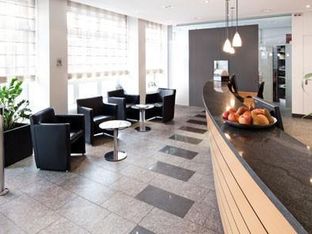 Hotel Image 6