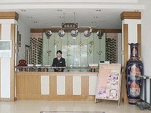 Hotel Image 6