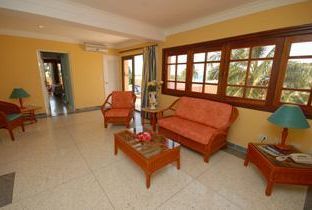 Hotel Image 5