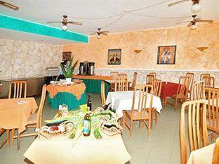 Hotel Image 4