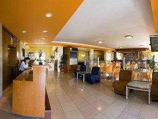 Hotel Image 2