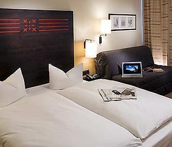 hotel-image