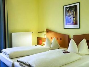 Hotel Image 2