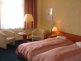 Hotel Image 2