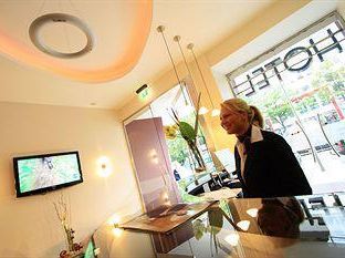Hotel Image 5