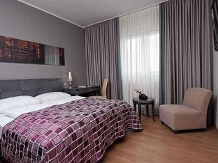 Hotel Image 1