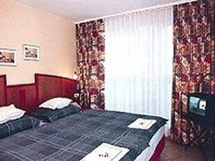 Hotel Image 2
