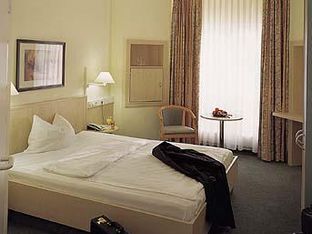 Hotel Image 1