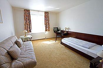 Trip Inn Hotel Krefeld