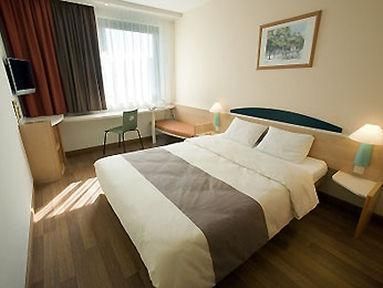 ibis Bremen City
