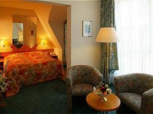 Hotel Image 1