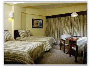 Hotel Image 1