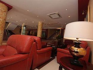 Hotel Image 6