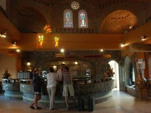 Hotel Image 4