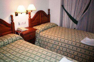 Hotel Clemente