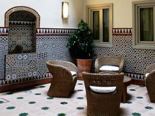 Hotel Image 6