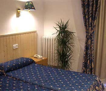 Hotel Piccadilly Sitges