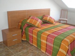 VIVIENDAS VACACIONALES COSTA ATLANTICA