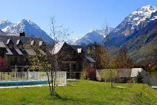 Outdoor Pictures 22