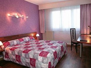 Hotel Image 3
