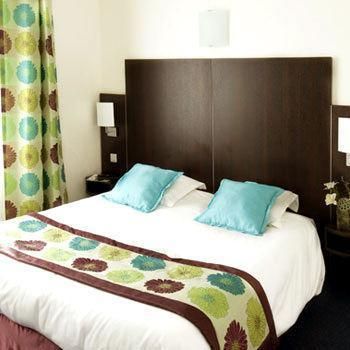 Best Western Plus Hotel Plaisance