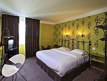 Ibis Styles Centre Niort