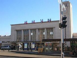Hotel Image 2