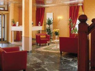 Hotel Image 6