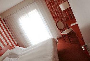 Hotel Image 3