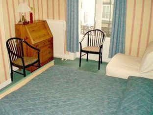 Hotel Image 1