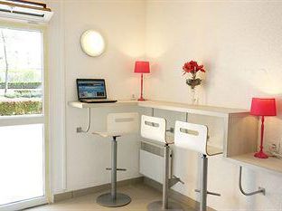 Hotel Image 5